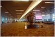 Voos Durgapur para Nova Deli aeroporto RDP para DE